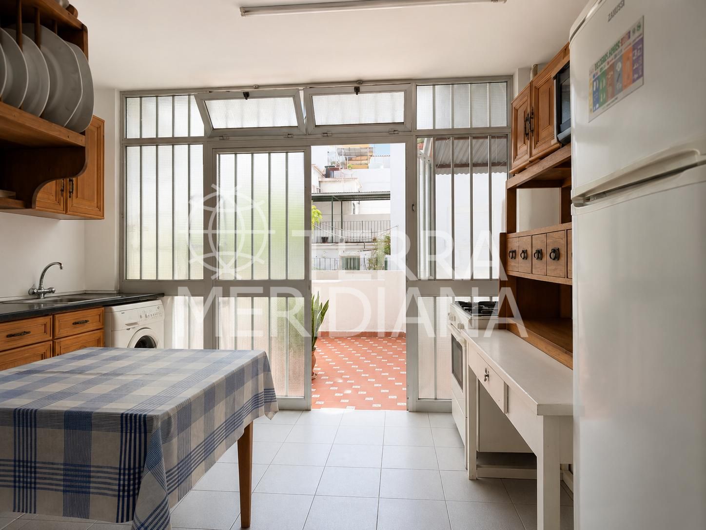 Town House in Marbella Centro, Marbella
