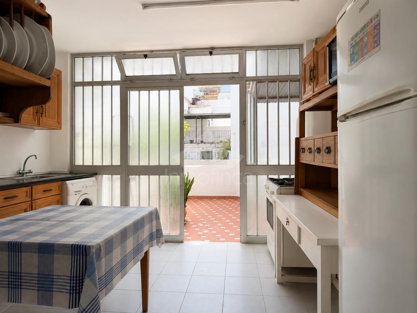 Town House in Marbella Centro, Marbella