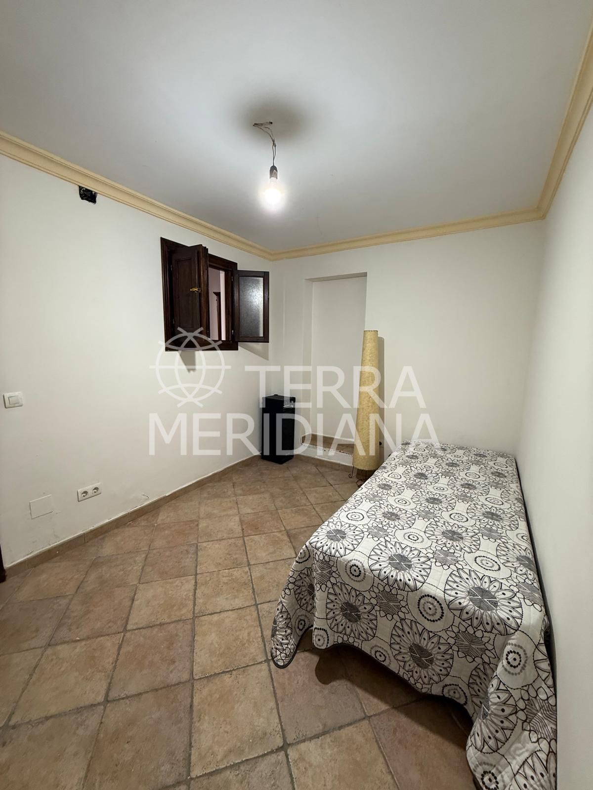 Town House in Marbella Centro, Marbella