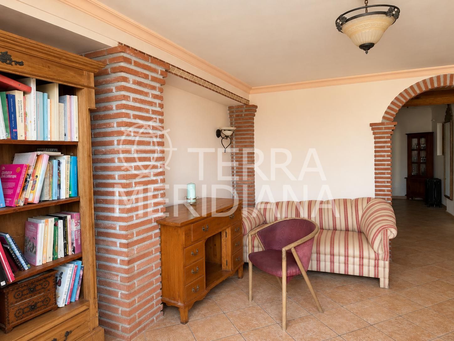 Town House in Marbella Centro, Marbella