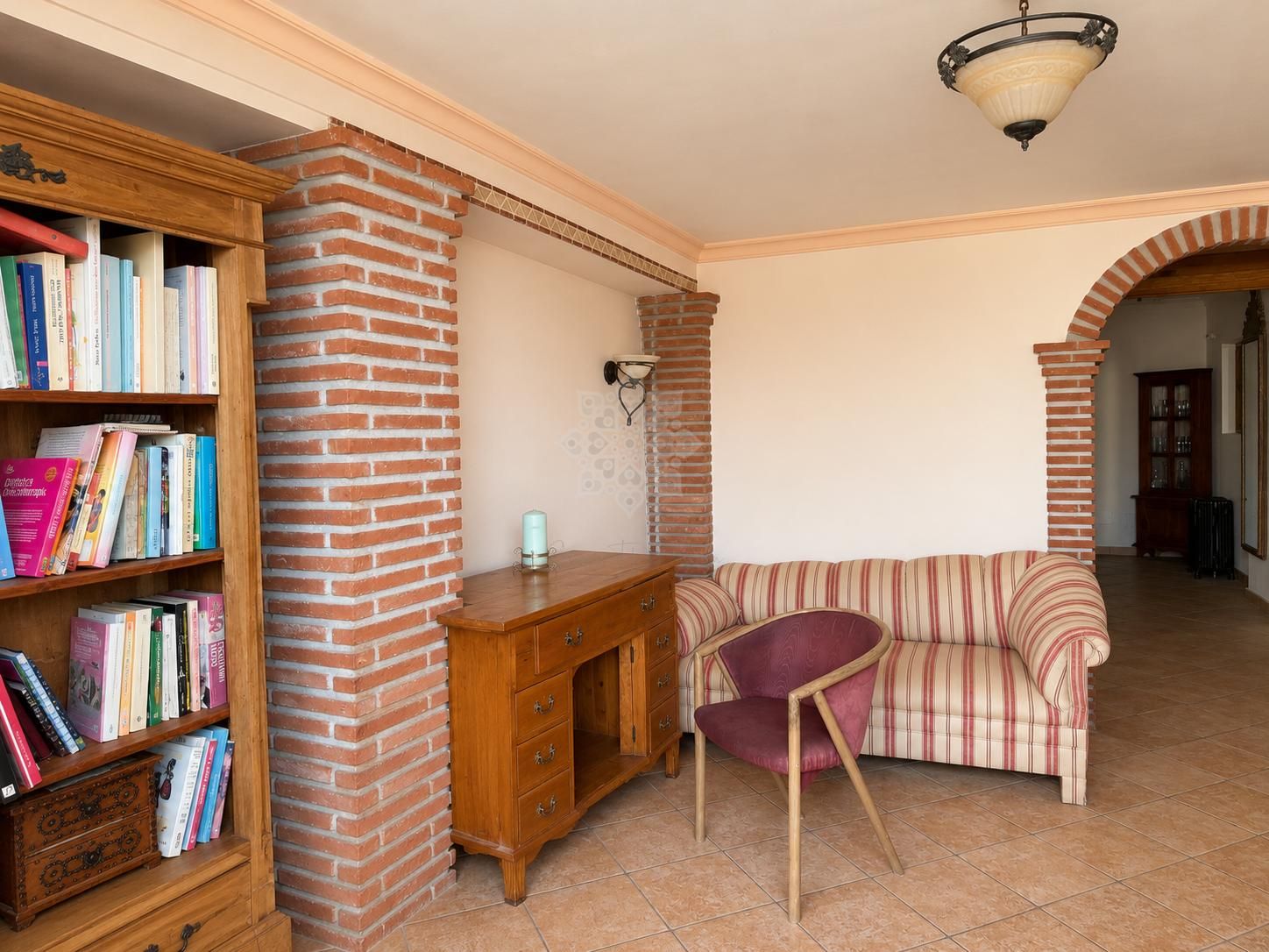 Town House in Marbella Centro, Marbella