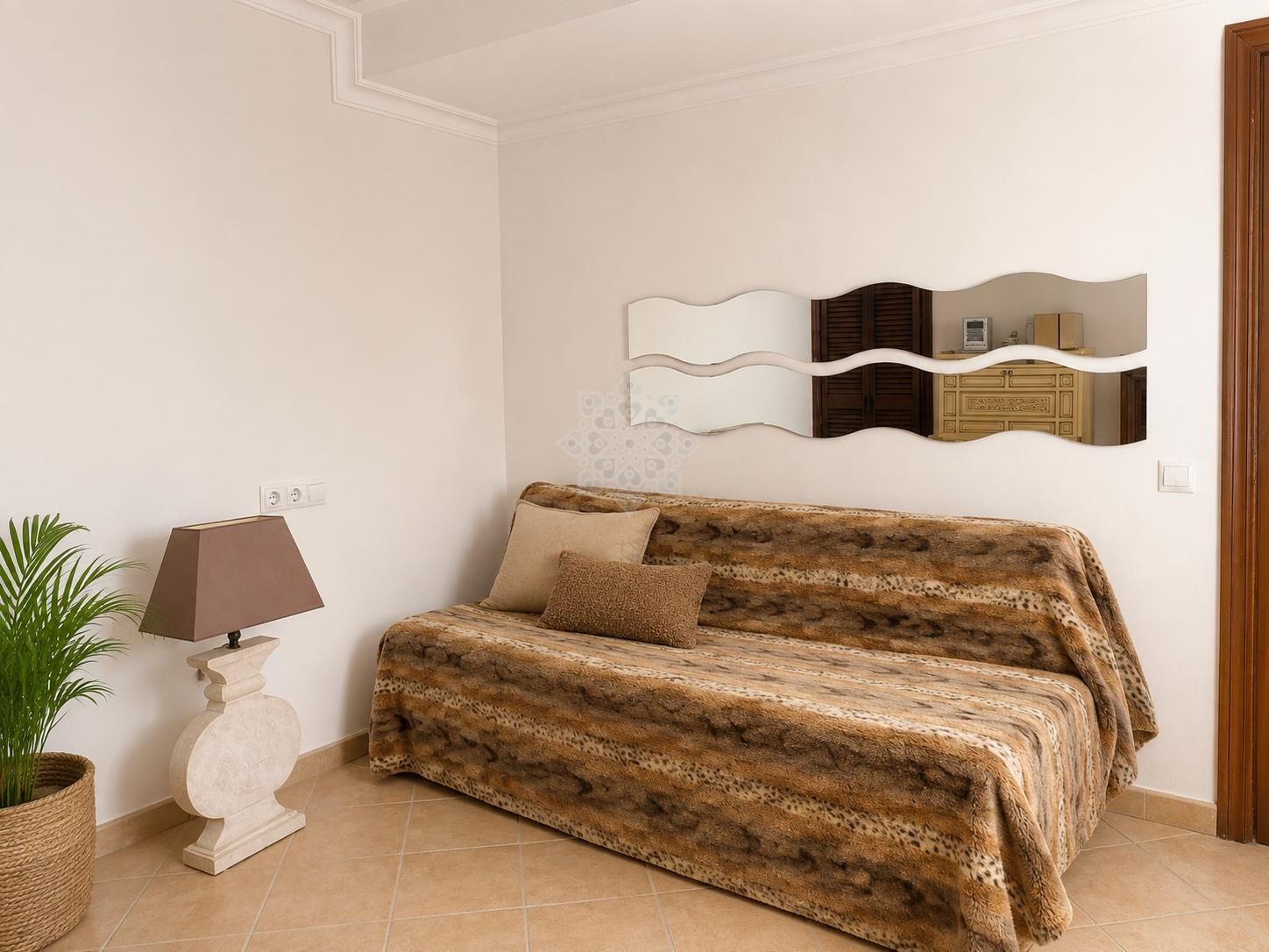 Town House in Marbella Centro, Marbella