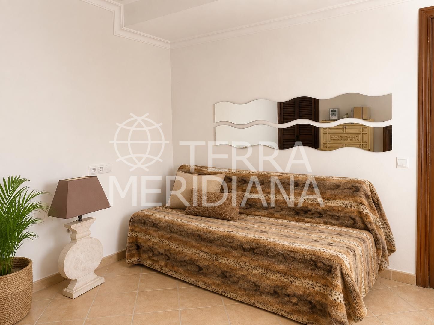Town House in Marbella Centro, Marbella