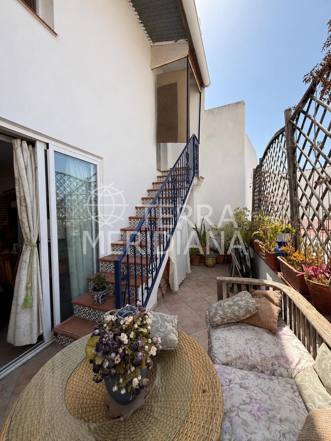 Town House in Marbella Centro, Marbella