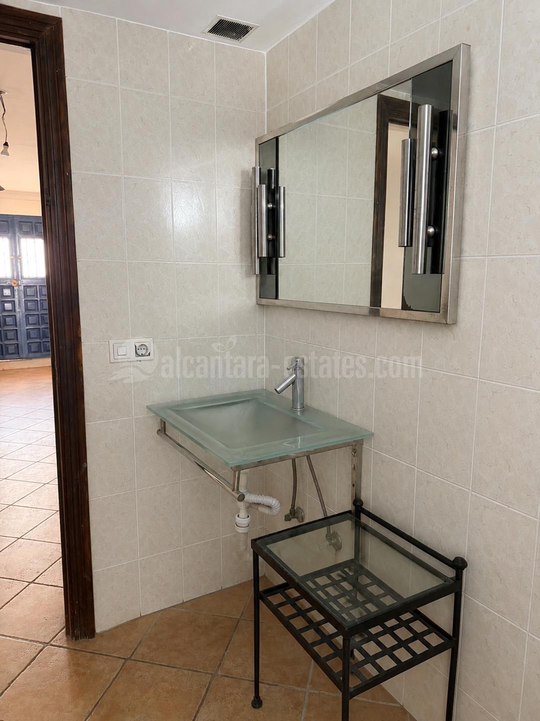 Town House in Marbella Centro, Marbella
