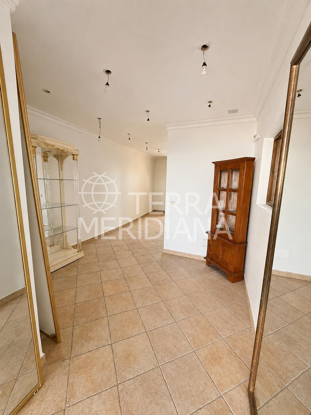 Town House in Marbella Centro, Marbella