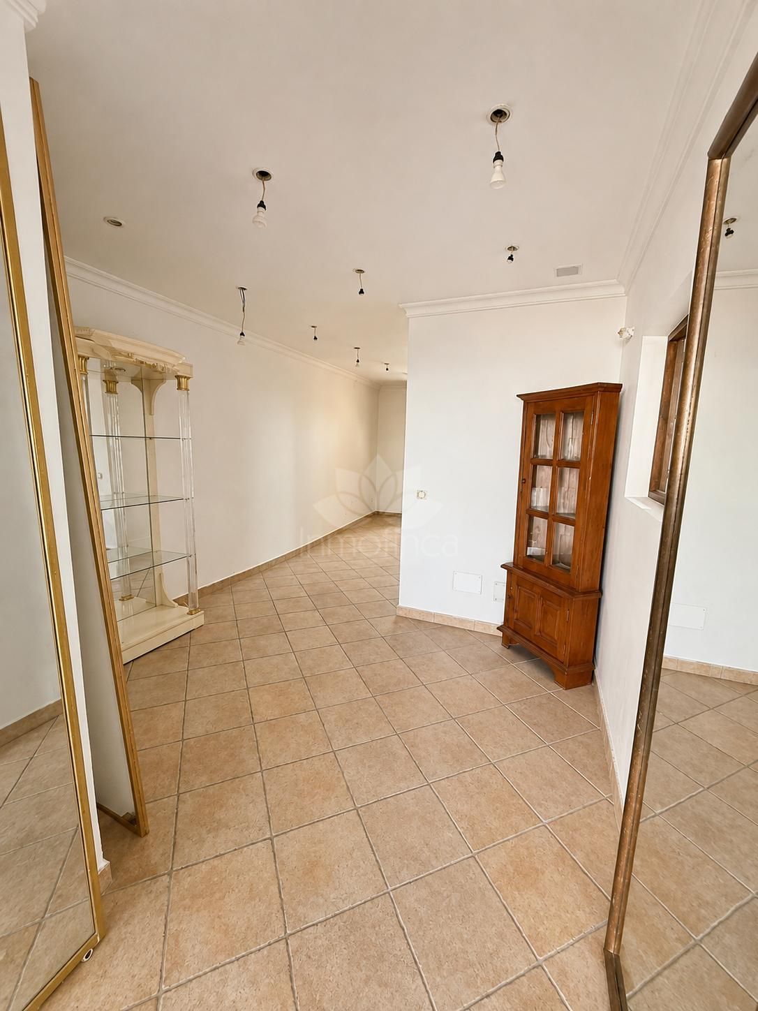 Town House in Marbella Centro, Marbella