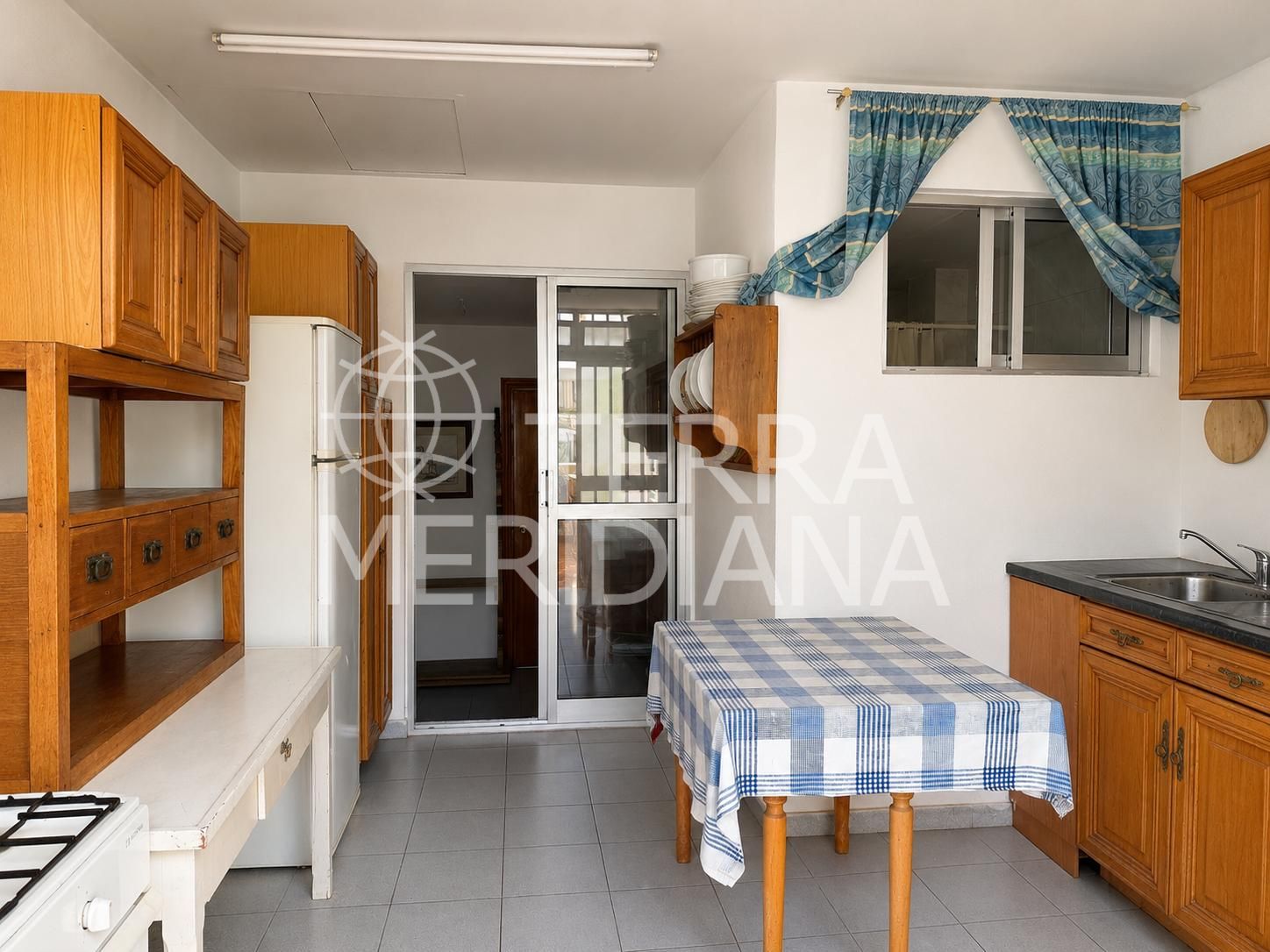 Town House in Marbella Centro, Marbella
