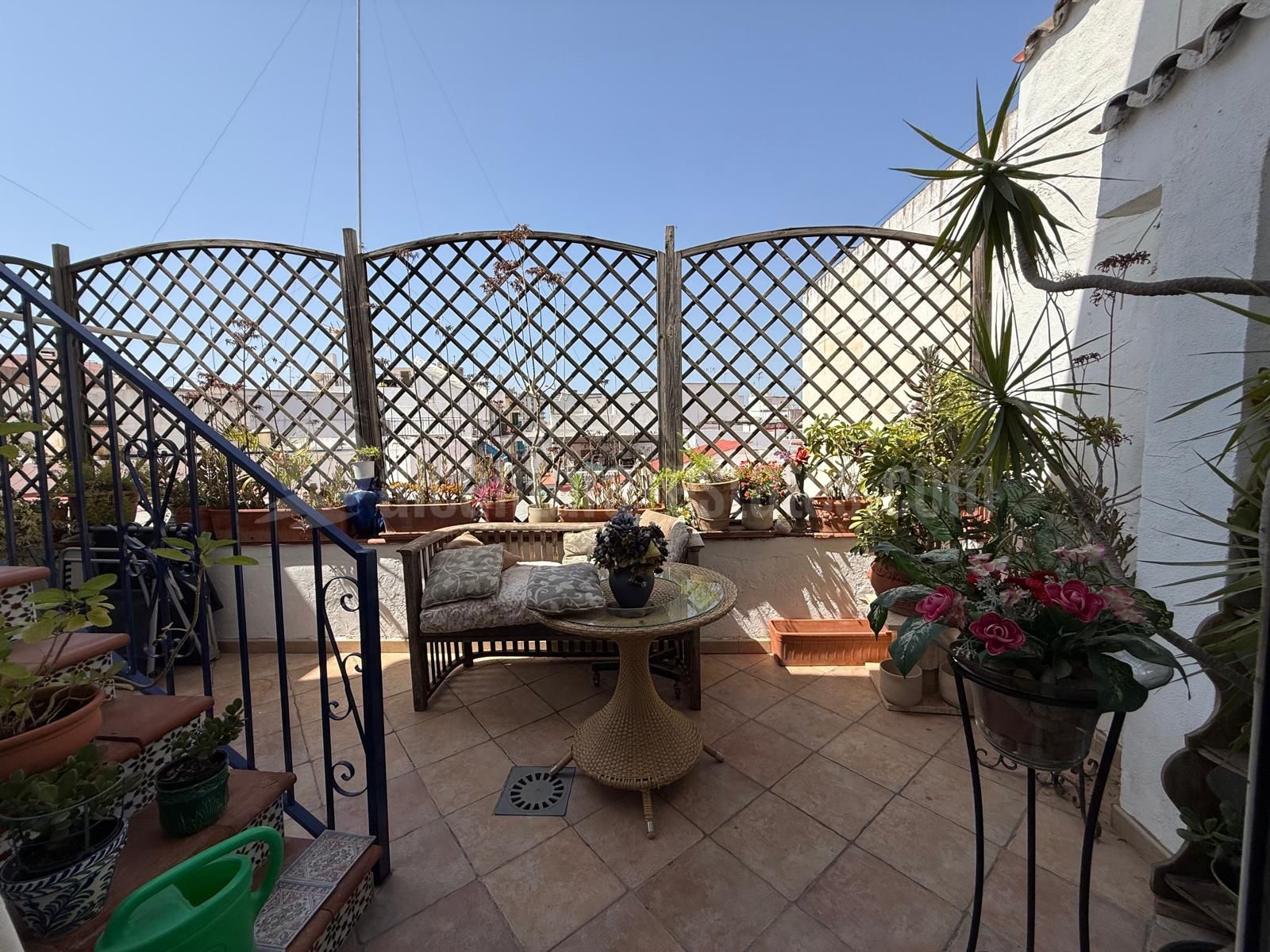 Town House in Marbella Centro, Marbella