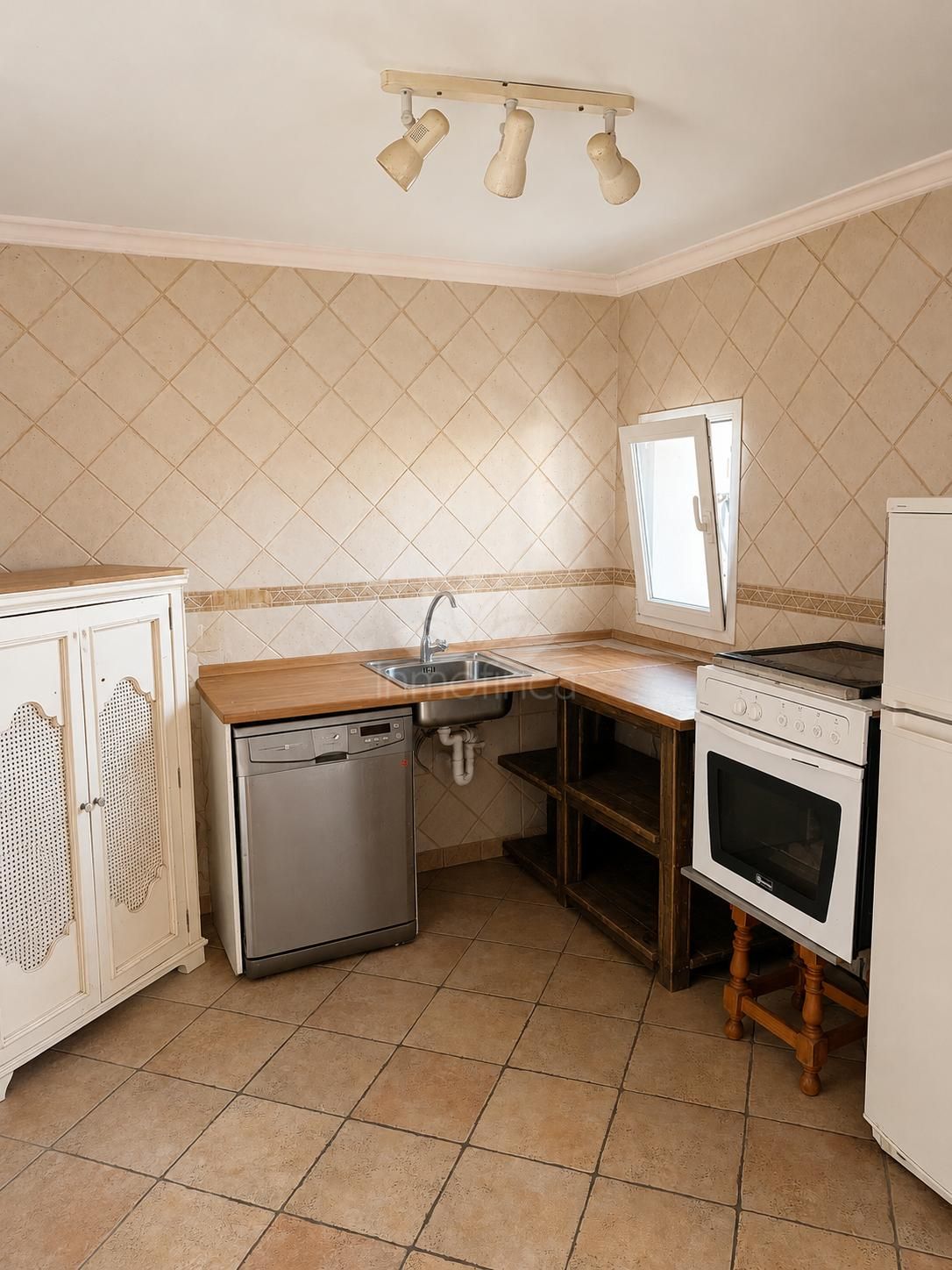 Town House in Marbella Centro, Marbella