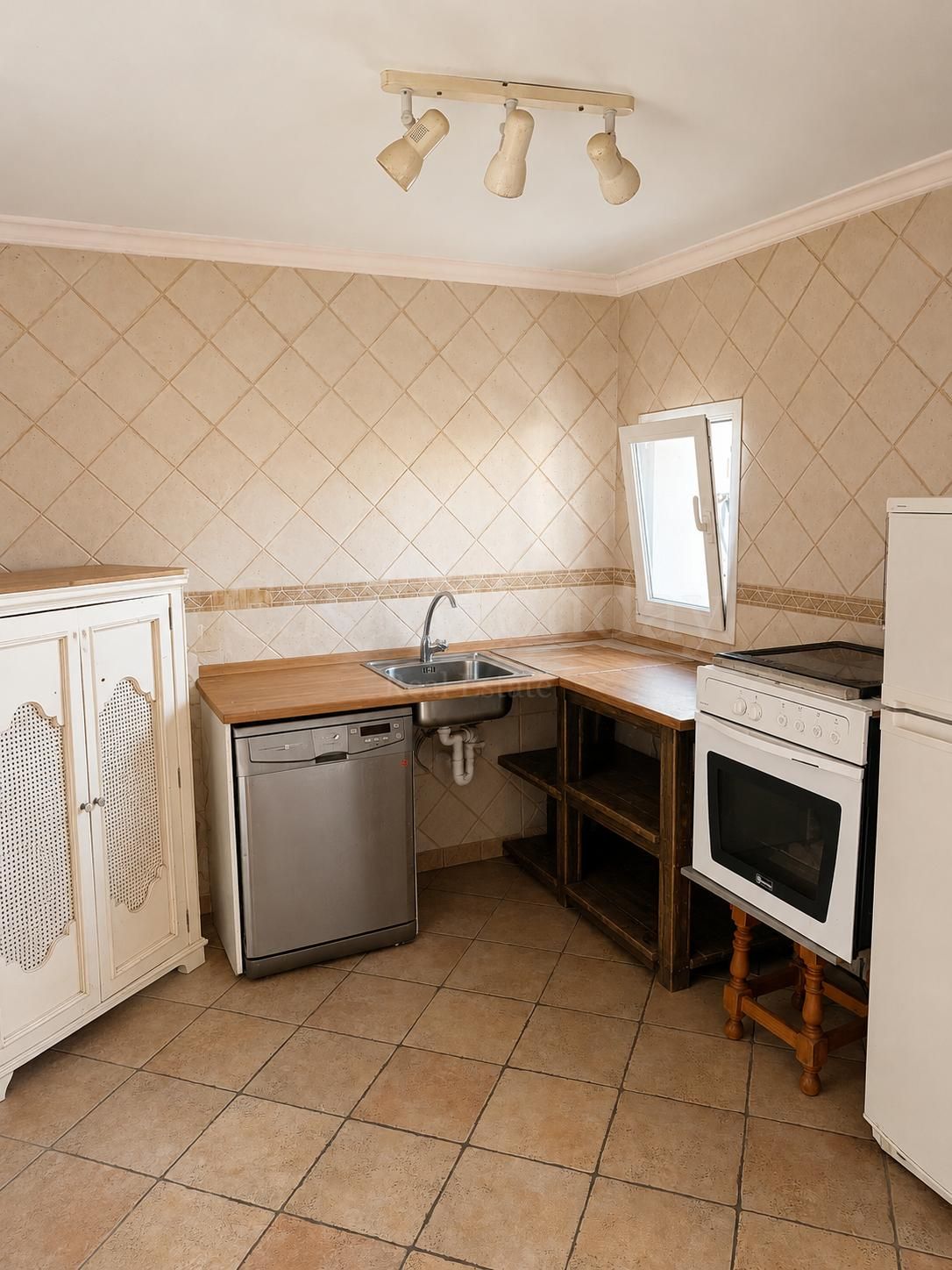Town House in Marbella Centro, Marbella