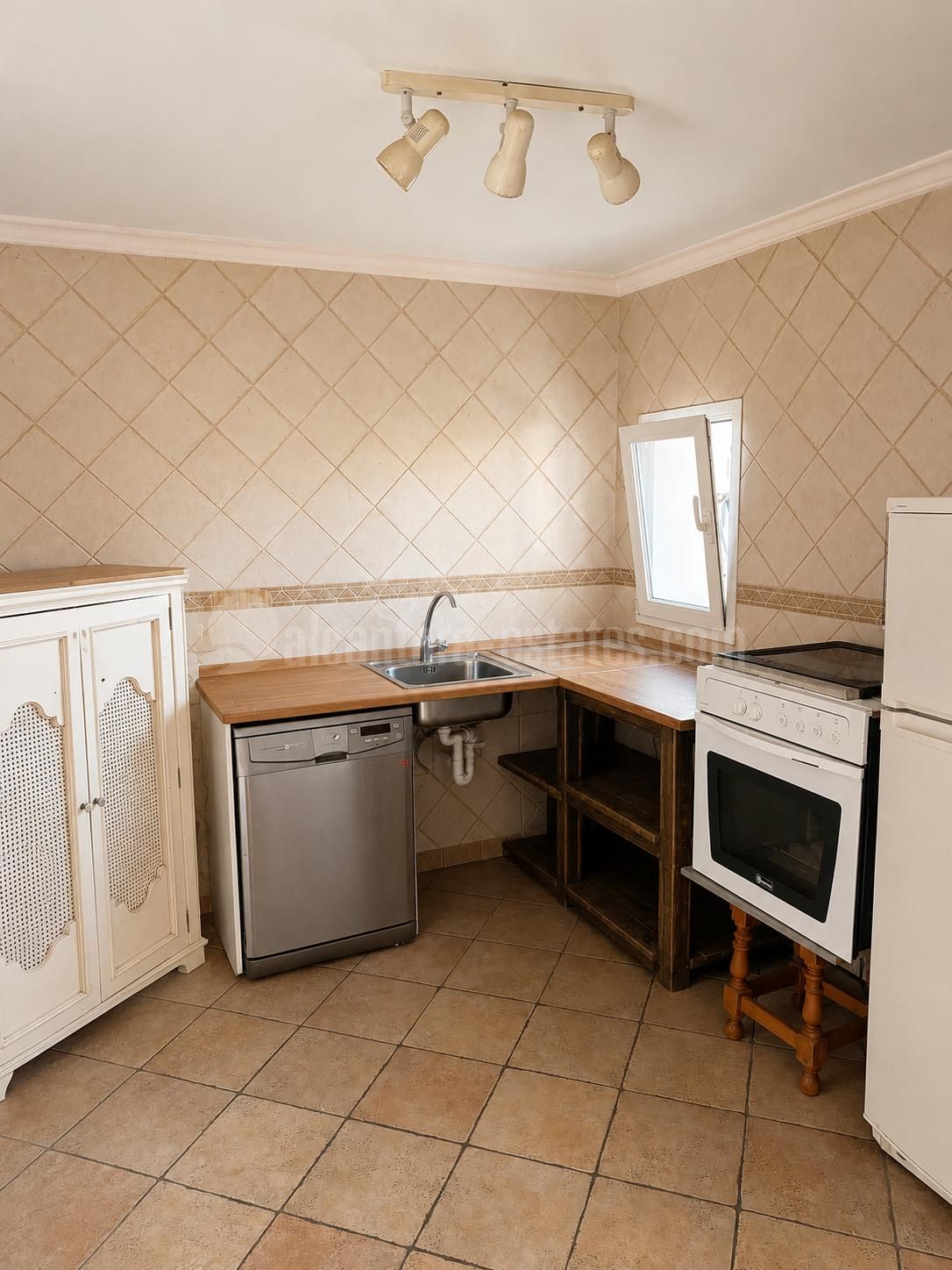 Town House in Marbella Centro, Marbella