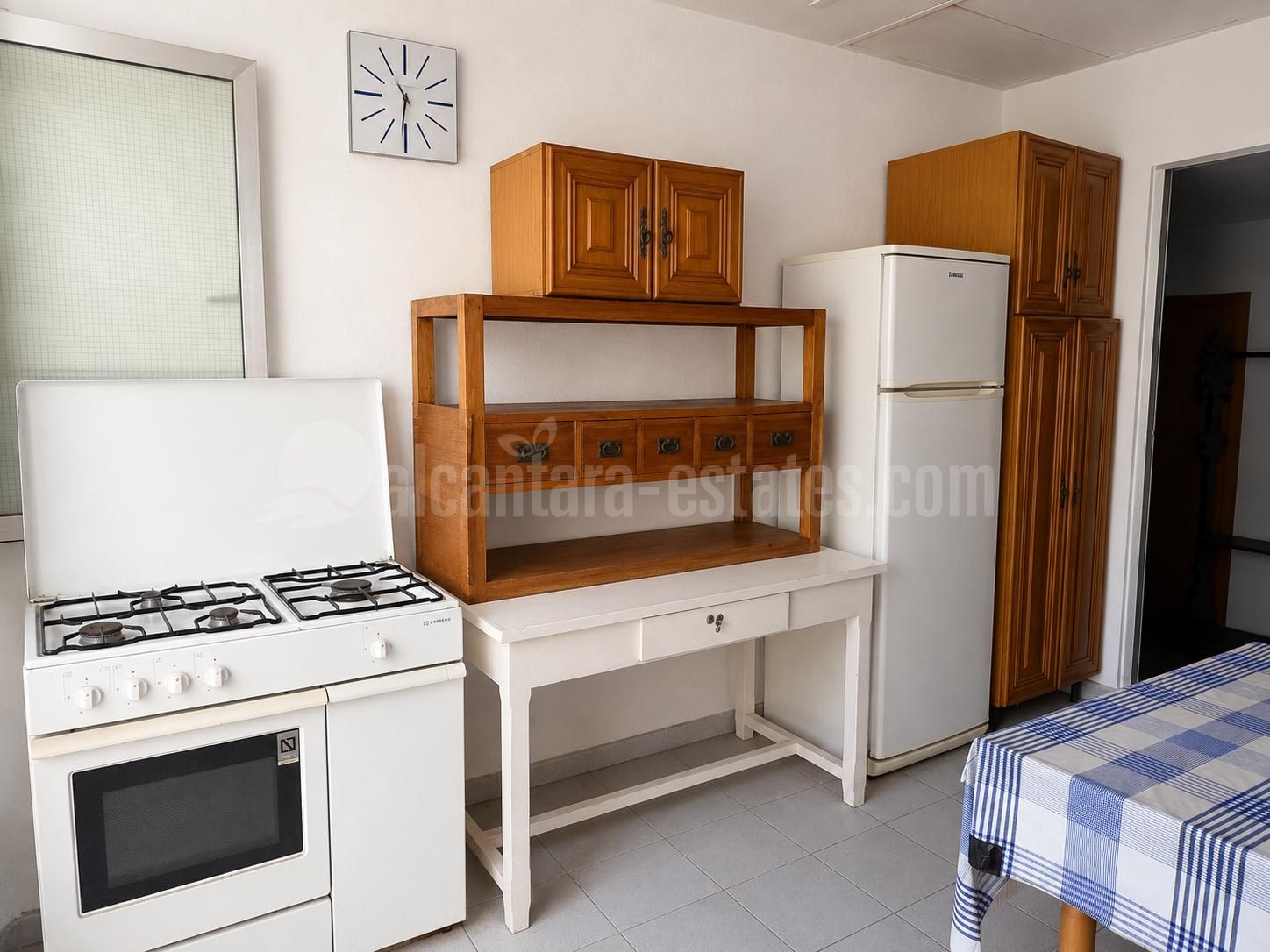 Town House in Marbella Centro, Marbella