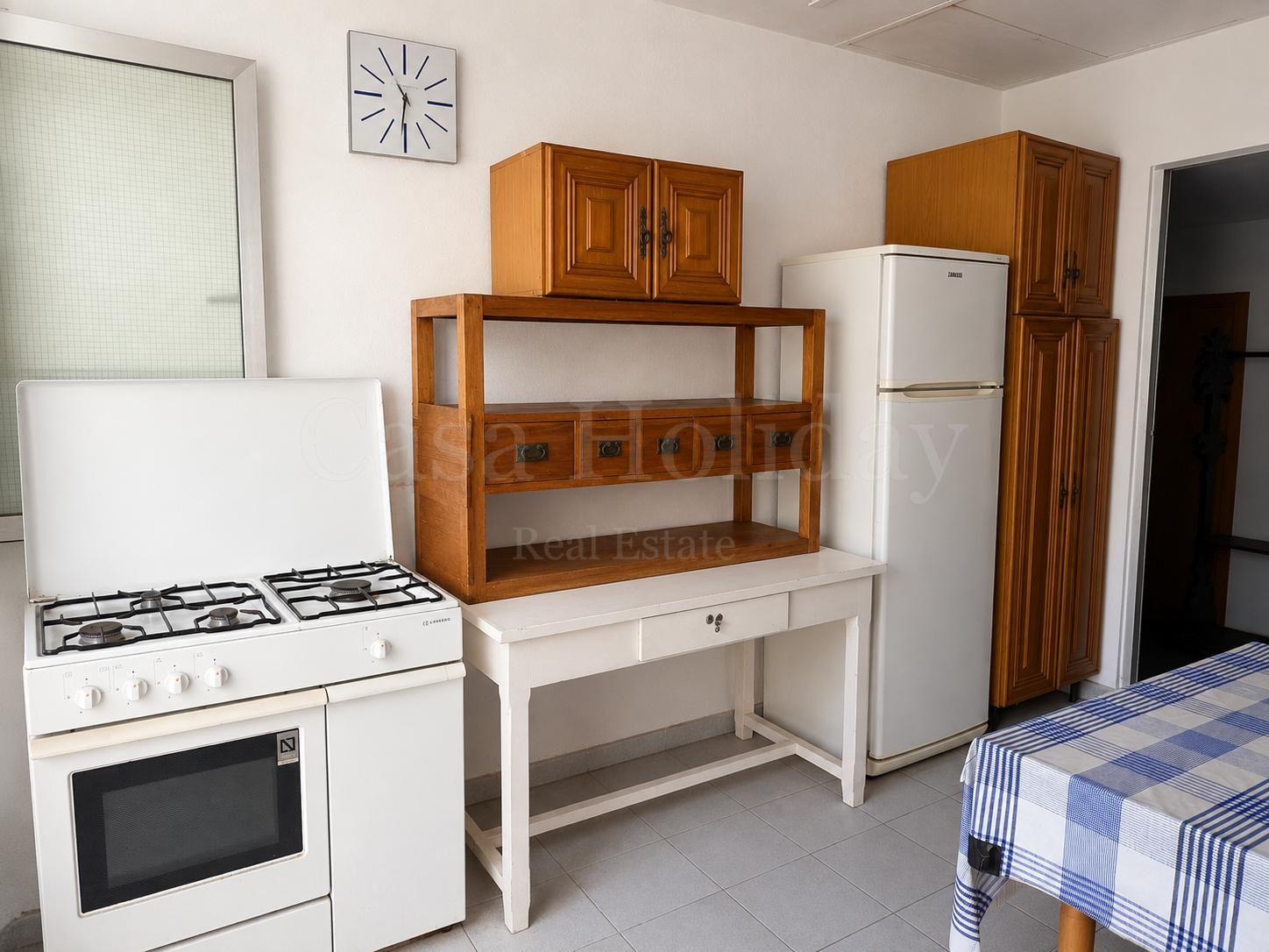 Town House in Marbella Centro, Marbella