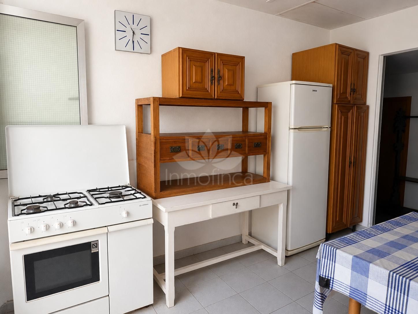 Town House in Marbella Centro, Marbella