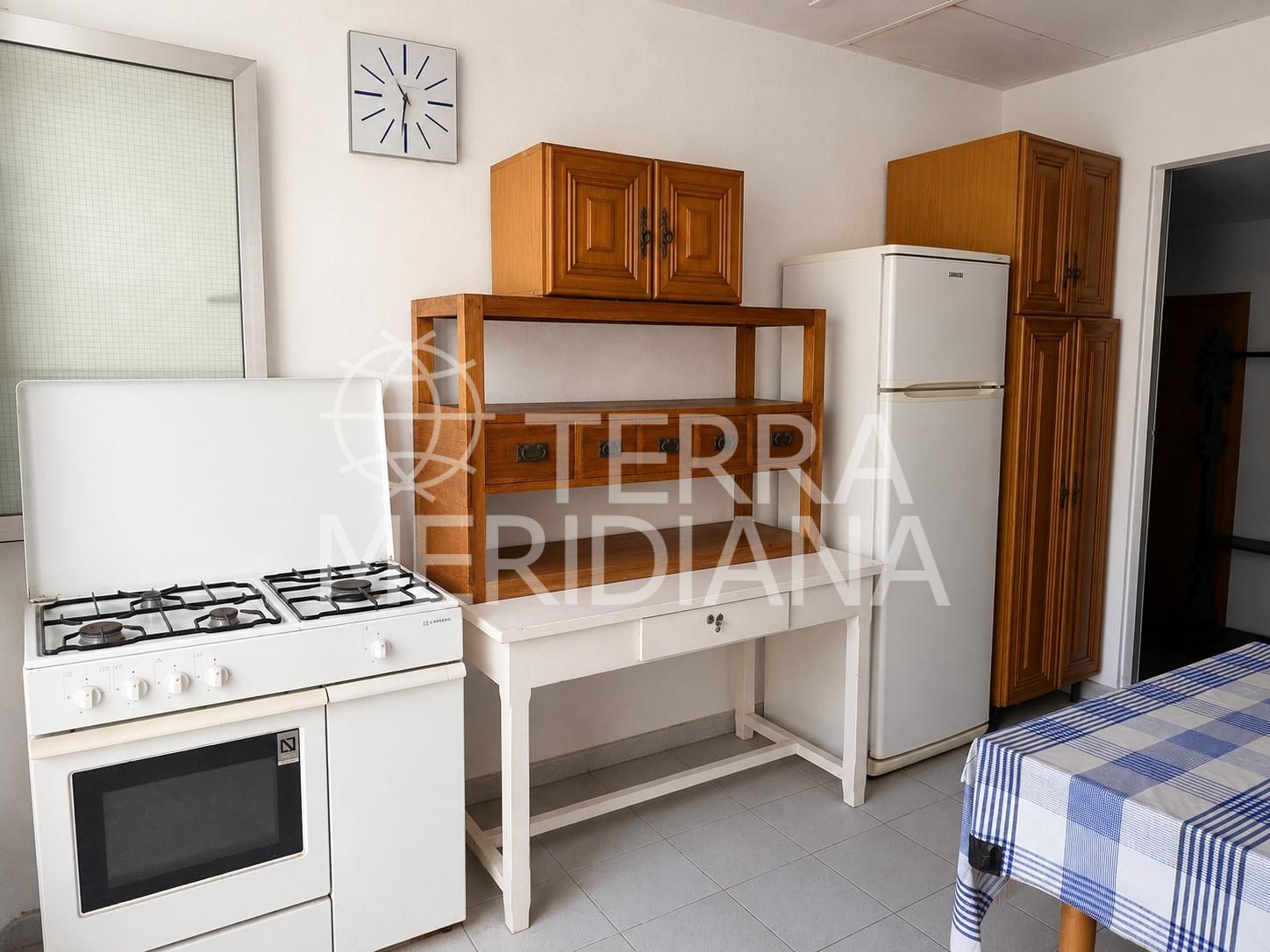 Town House in Marbella Centro, Marbella