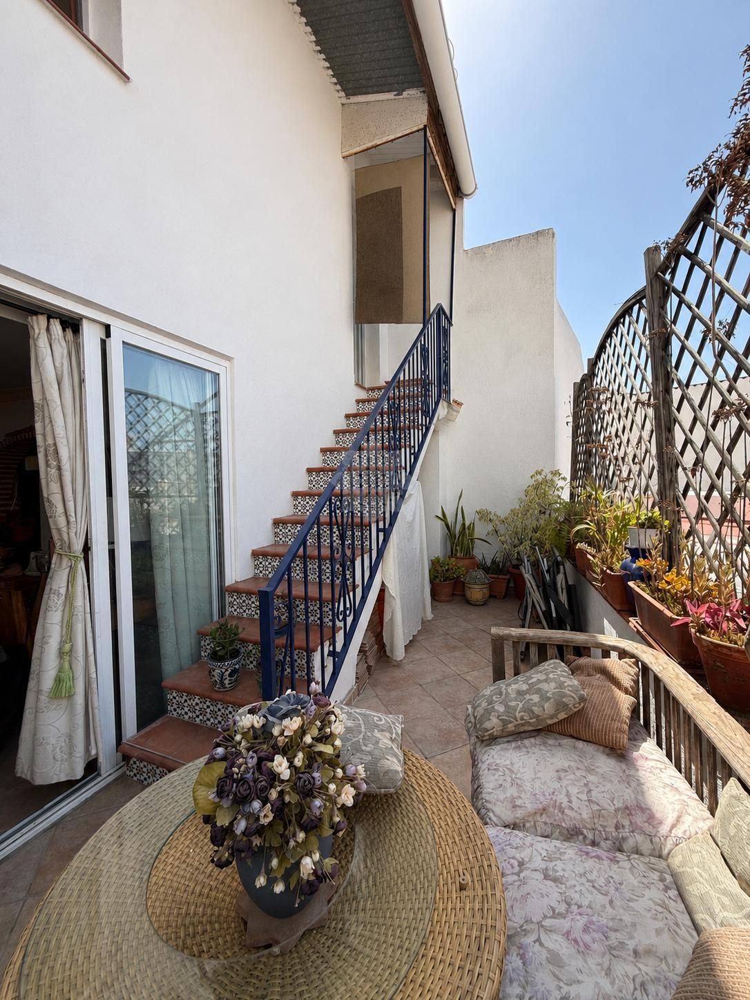 Town House in Marbella Centro, Marbella