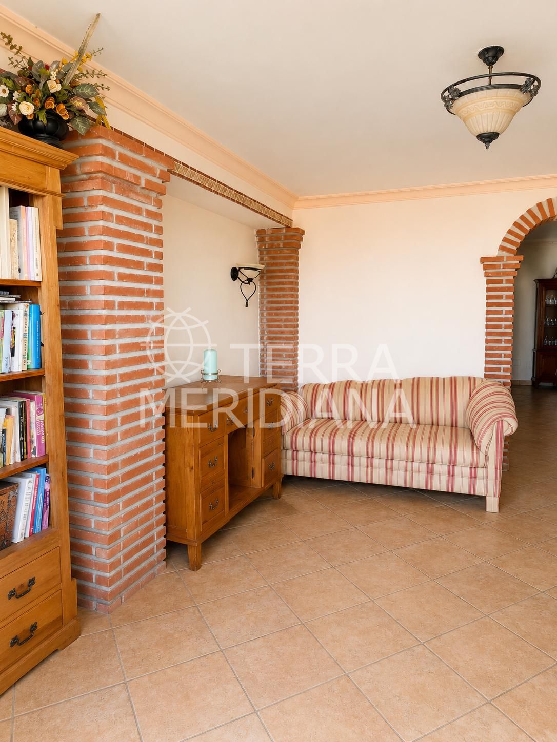 Town House in Marbella Centro, Marbella