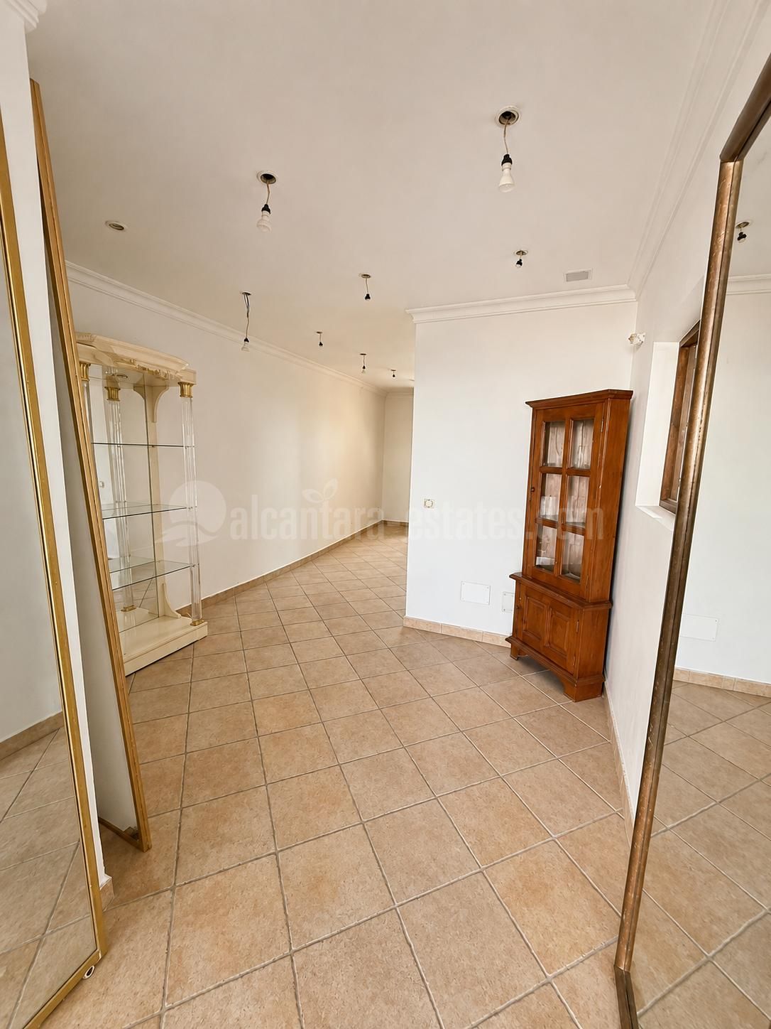 Town House in Marbella Centro, Marbella