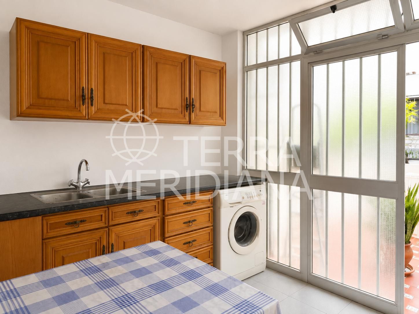 Town House in Marbella Centro, Marbella
