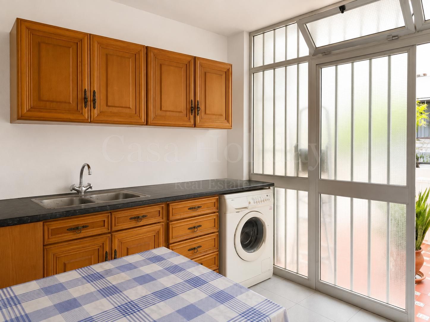 Town House in Marbella Centro, Marbella