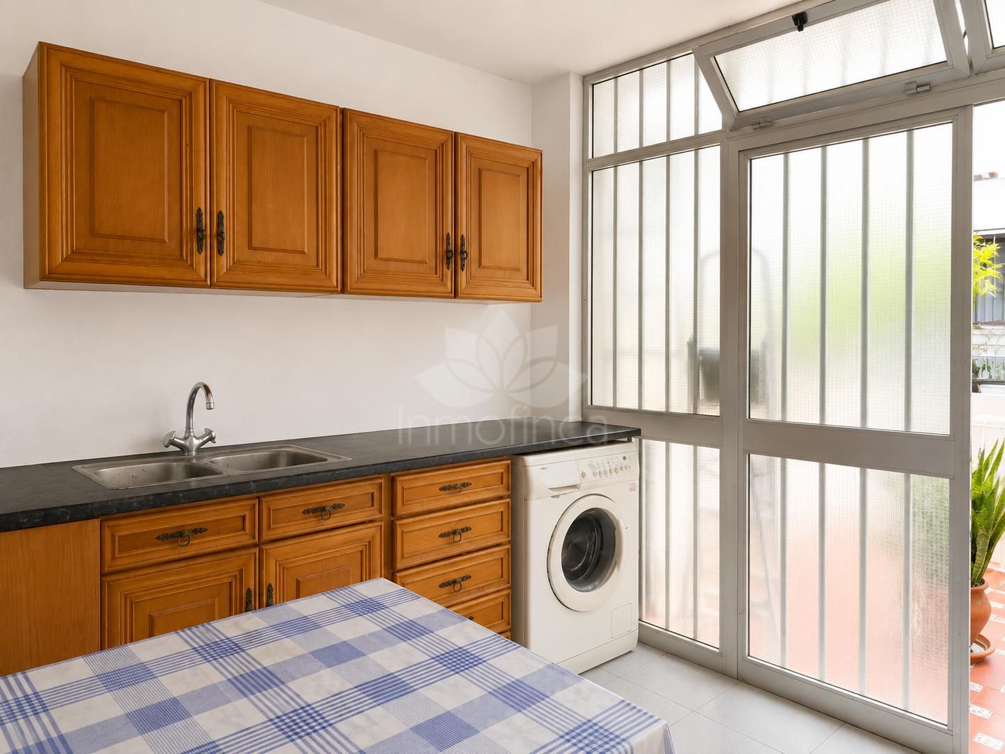 Town House in Marbella Centro, Marbella
