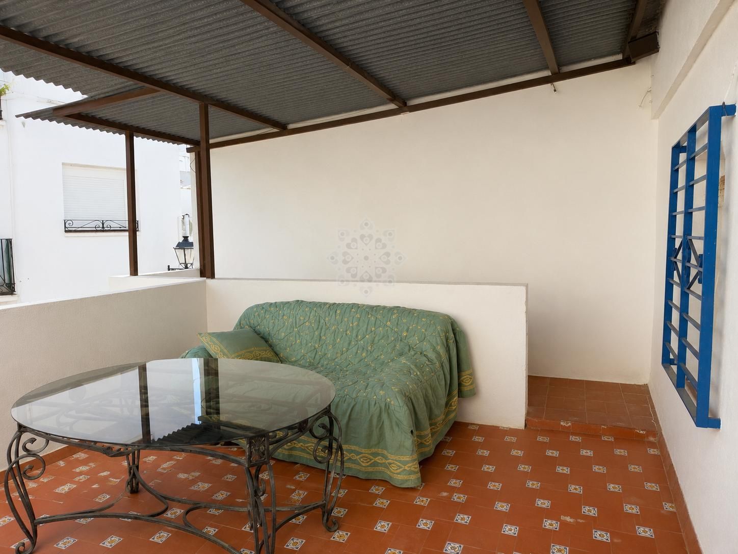 Town House in Marbella Centro, Marbella