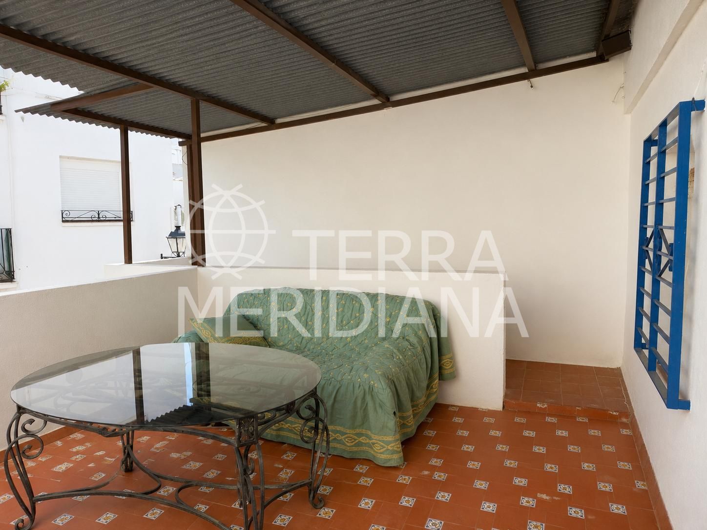 Town House in Marbella Centro, Marbella