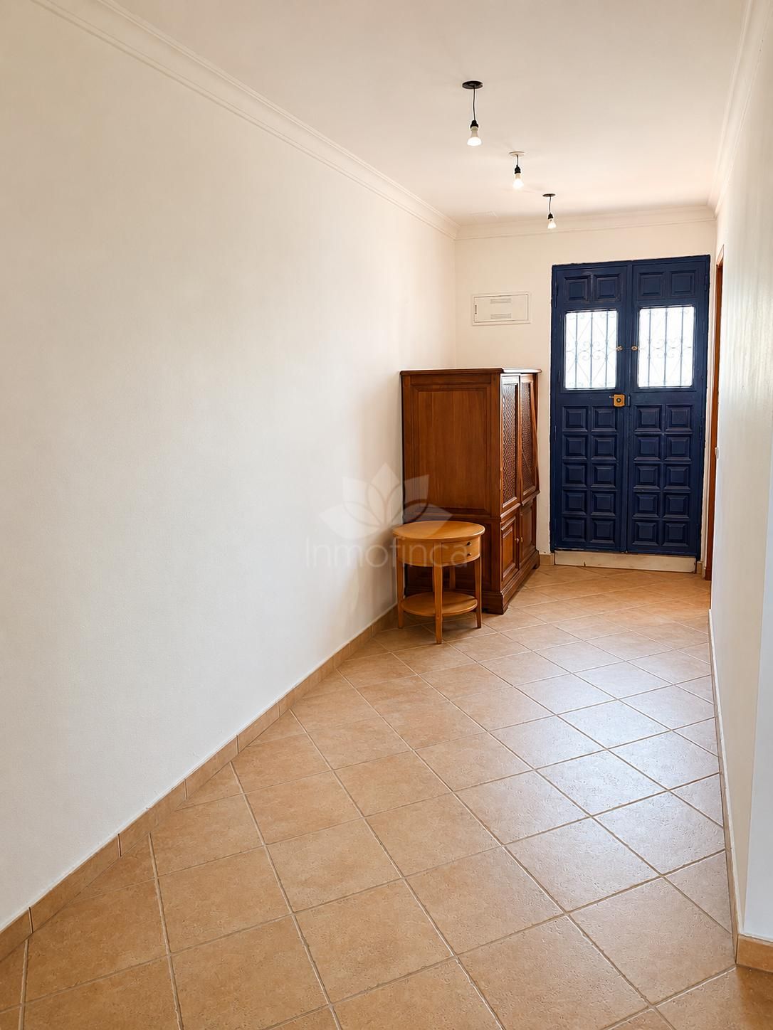 Town House in Marbella Centro, Marbella