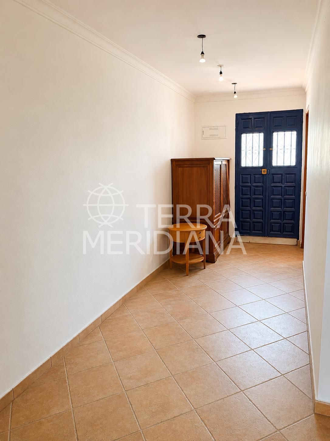 Town House in Marbella Centro, Marbella