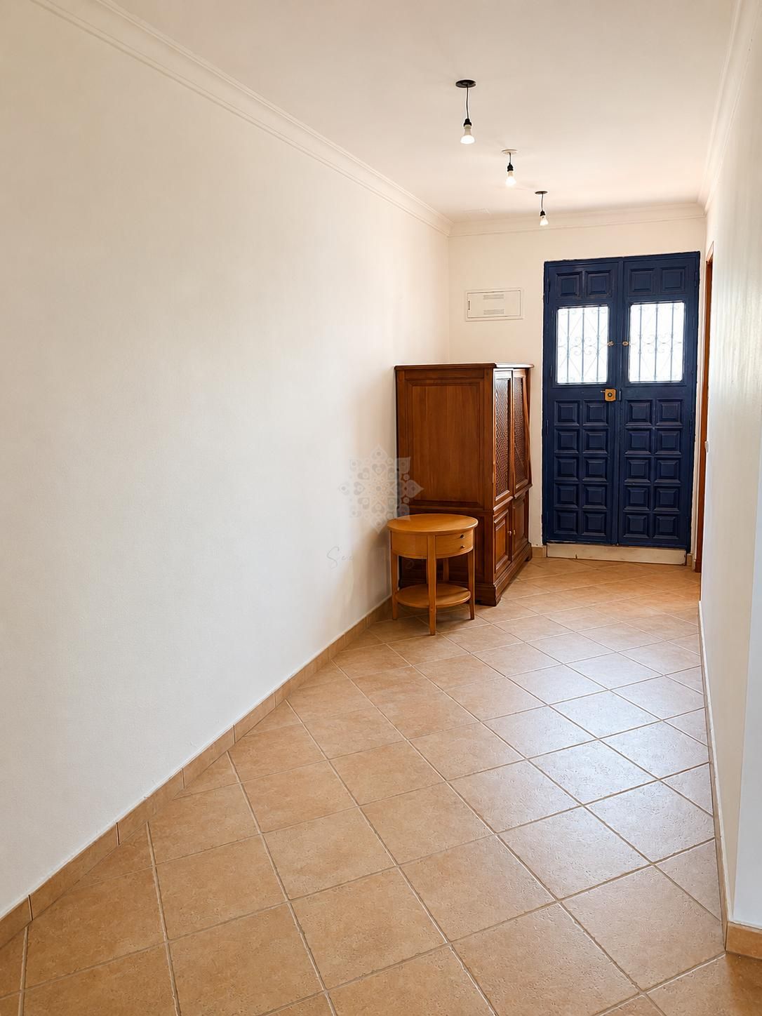Town House in Marbella Centro, Marbella