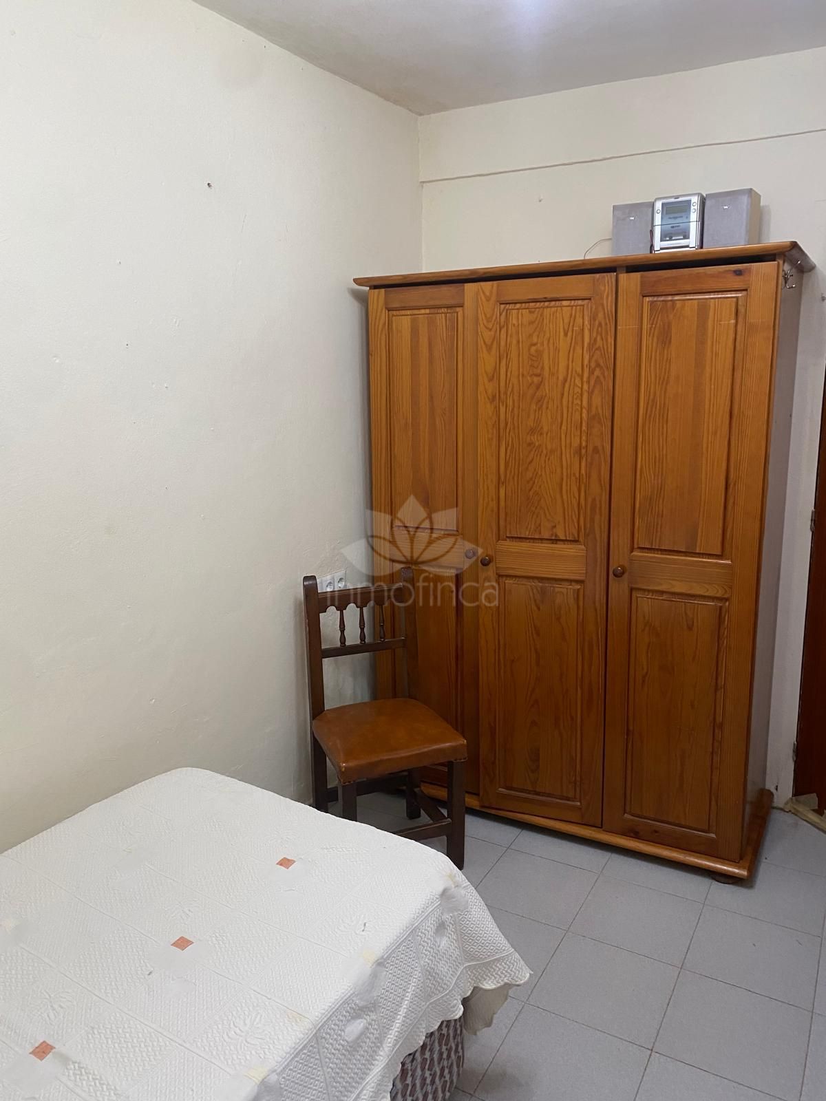 Town House in Marbella Centro, Marbella