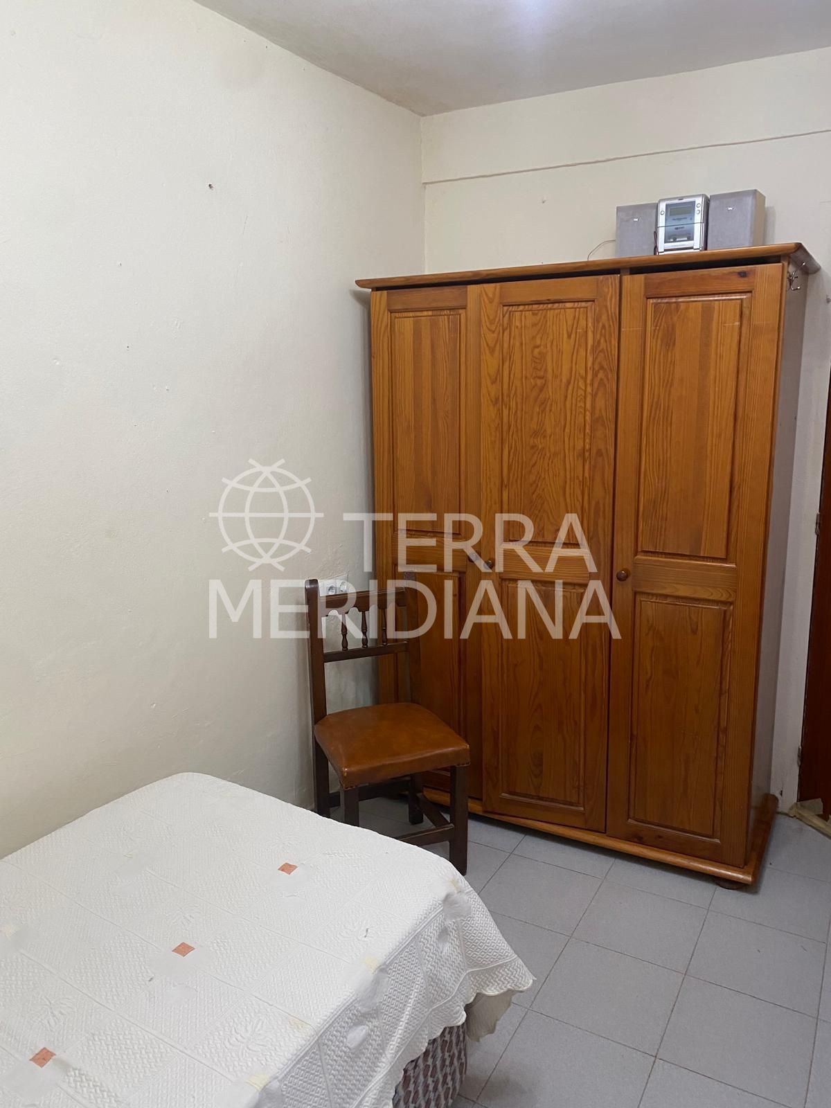 Town House in Marbella Centro, Marbella