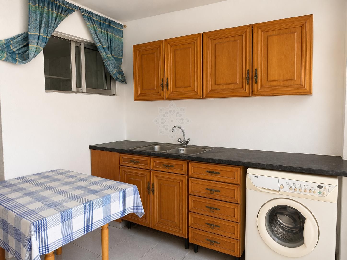 Town House in Marbella Centro, Marbella