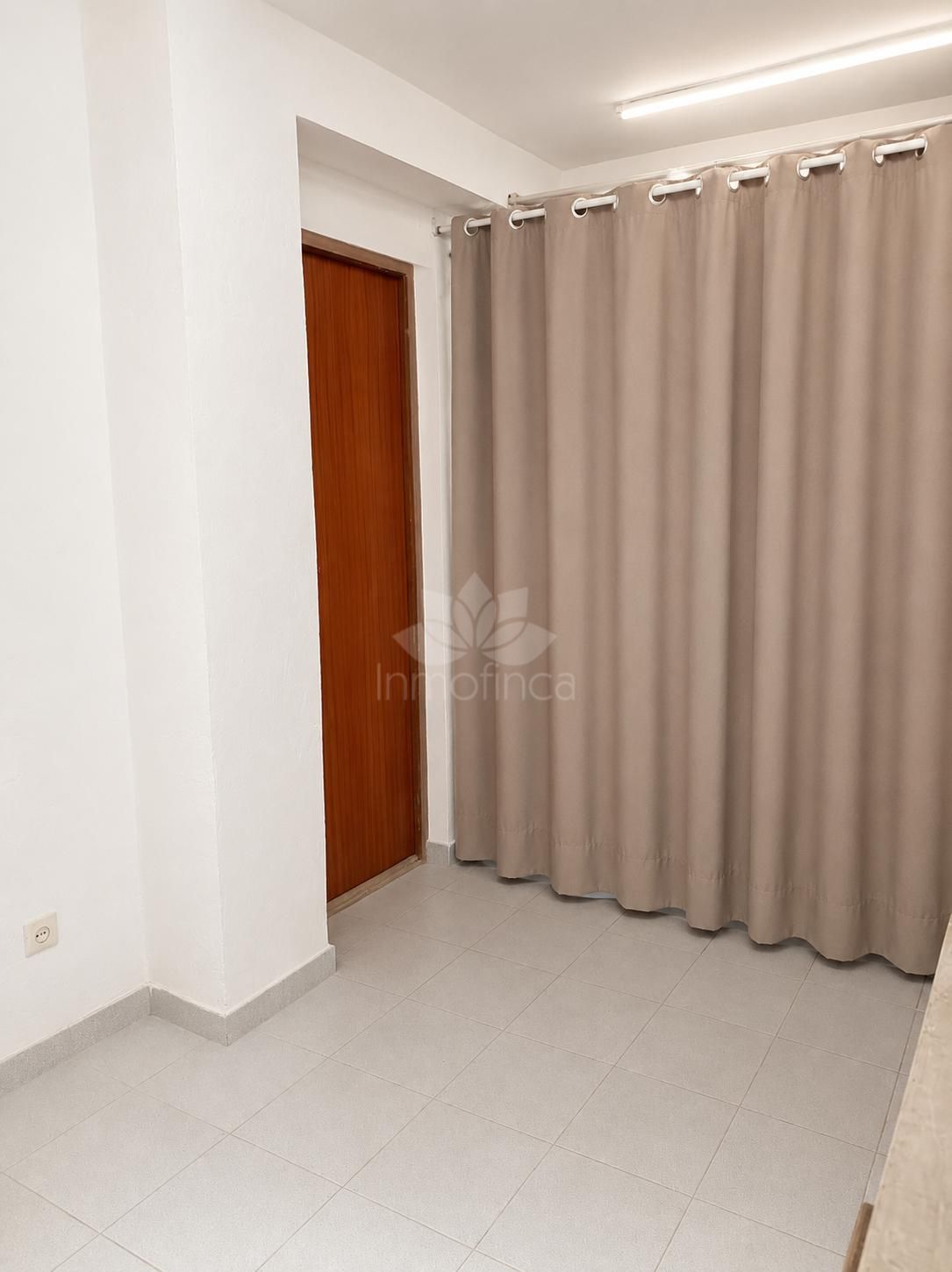 Town House in Marbella Centro, Marbella