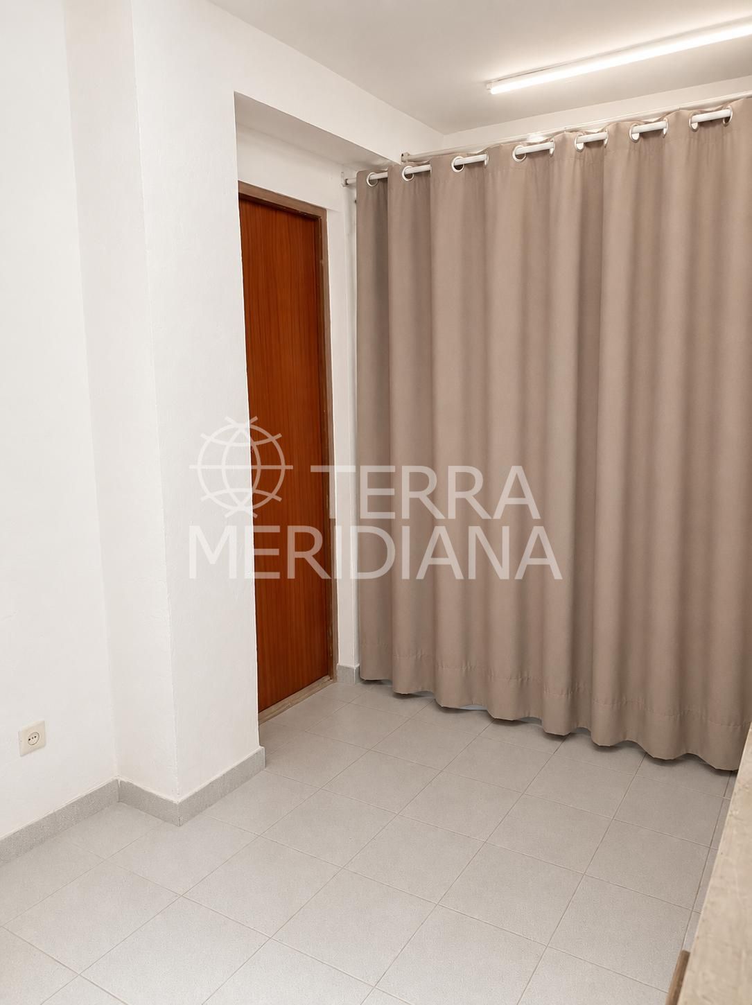 Town House in Marbella Centro, Marbella
