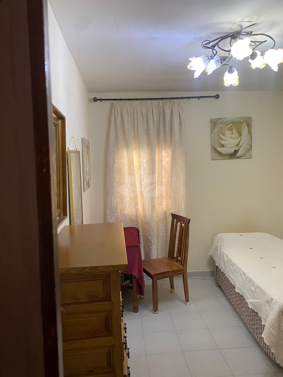 Town House in Marbella Centro, Marbella