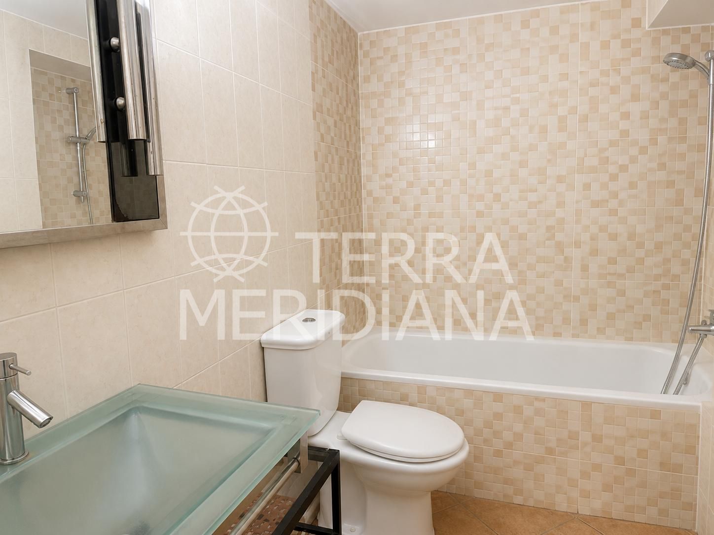 Town House in Marbella Centro, Marbella