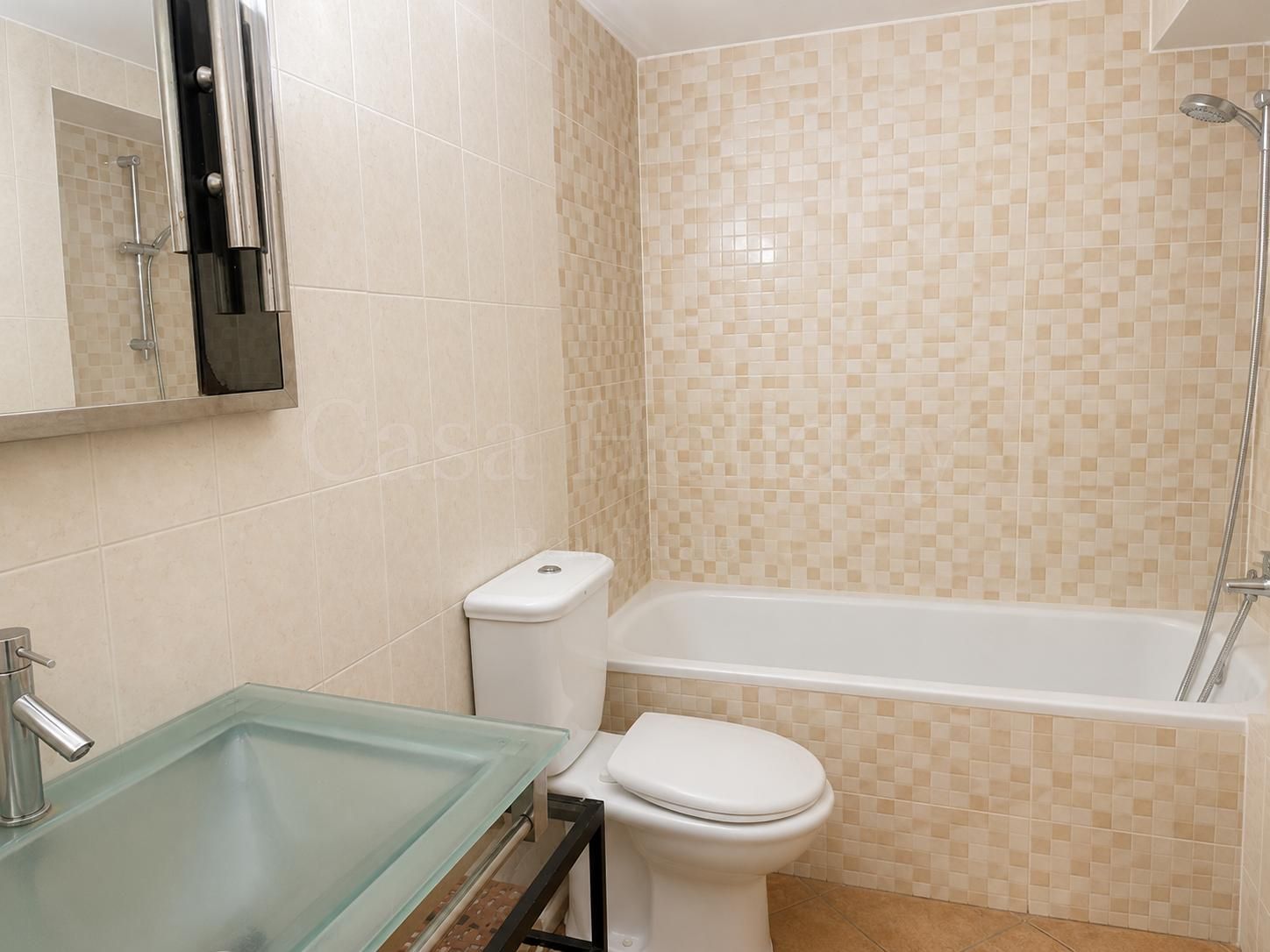 Town House in Marbella Centro, Marbella