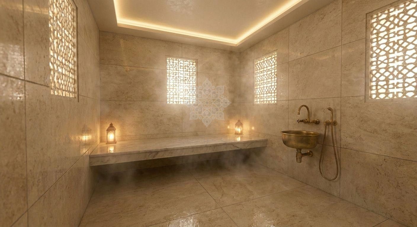 Villa in El Rosario, Marbella