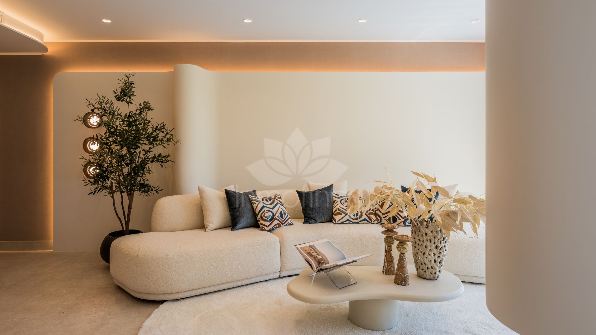 Ground Floor Apartment in Costalita, Estepona