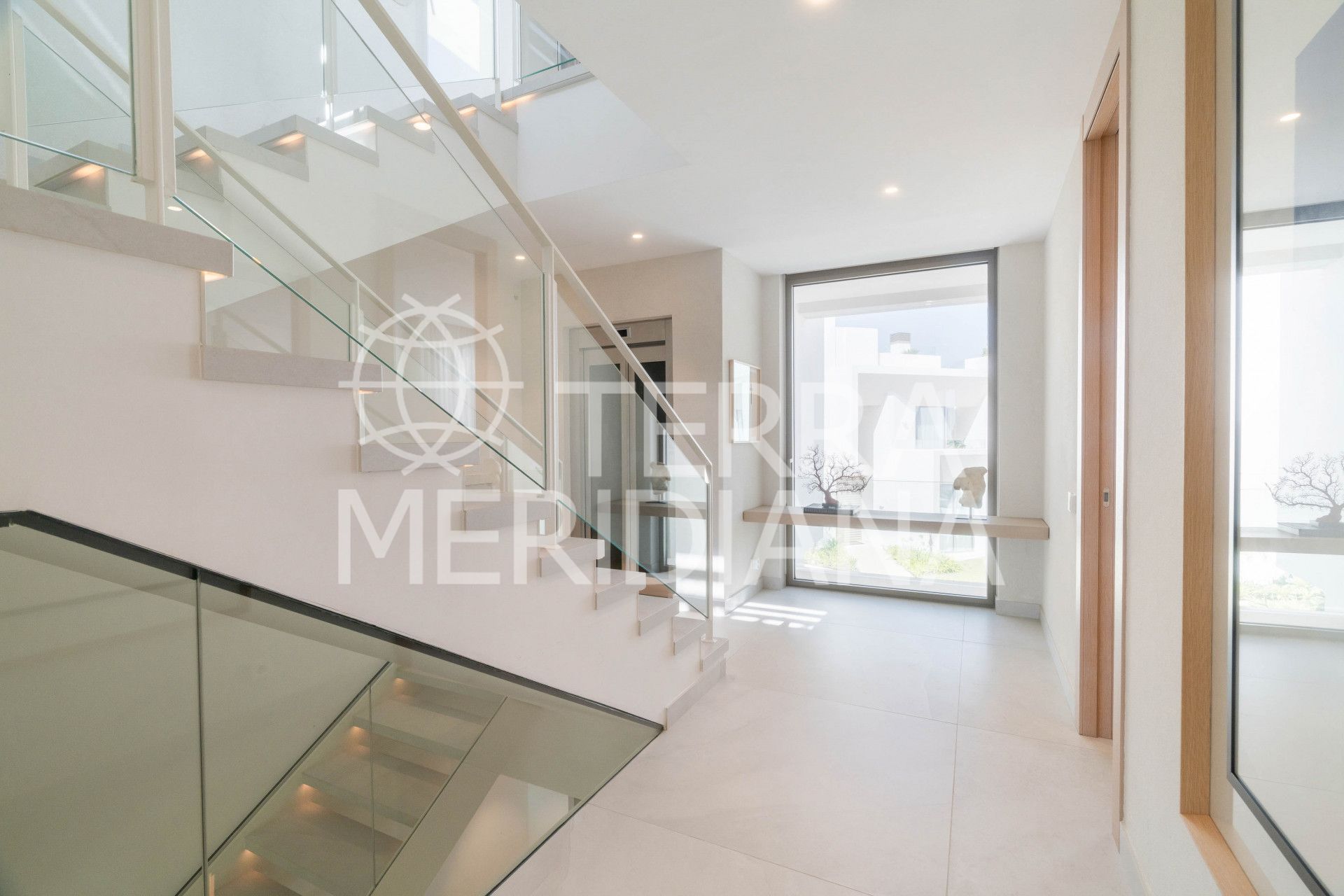 Villa in Celeste Marbella, Marbella
