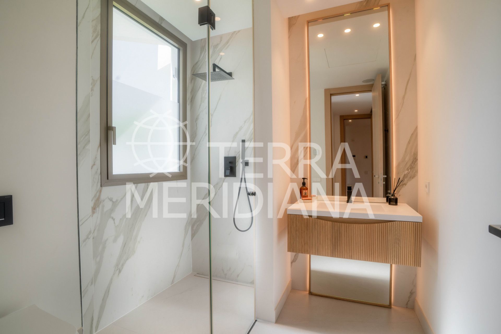 Villa in Celeste Marbella, Marbella