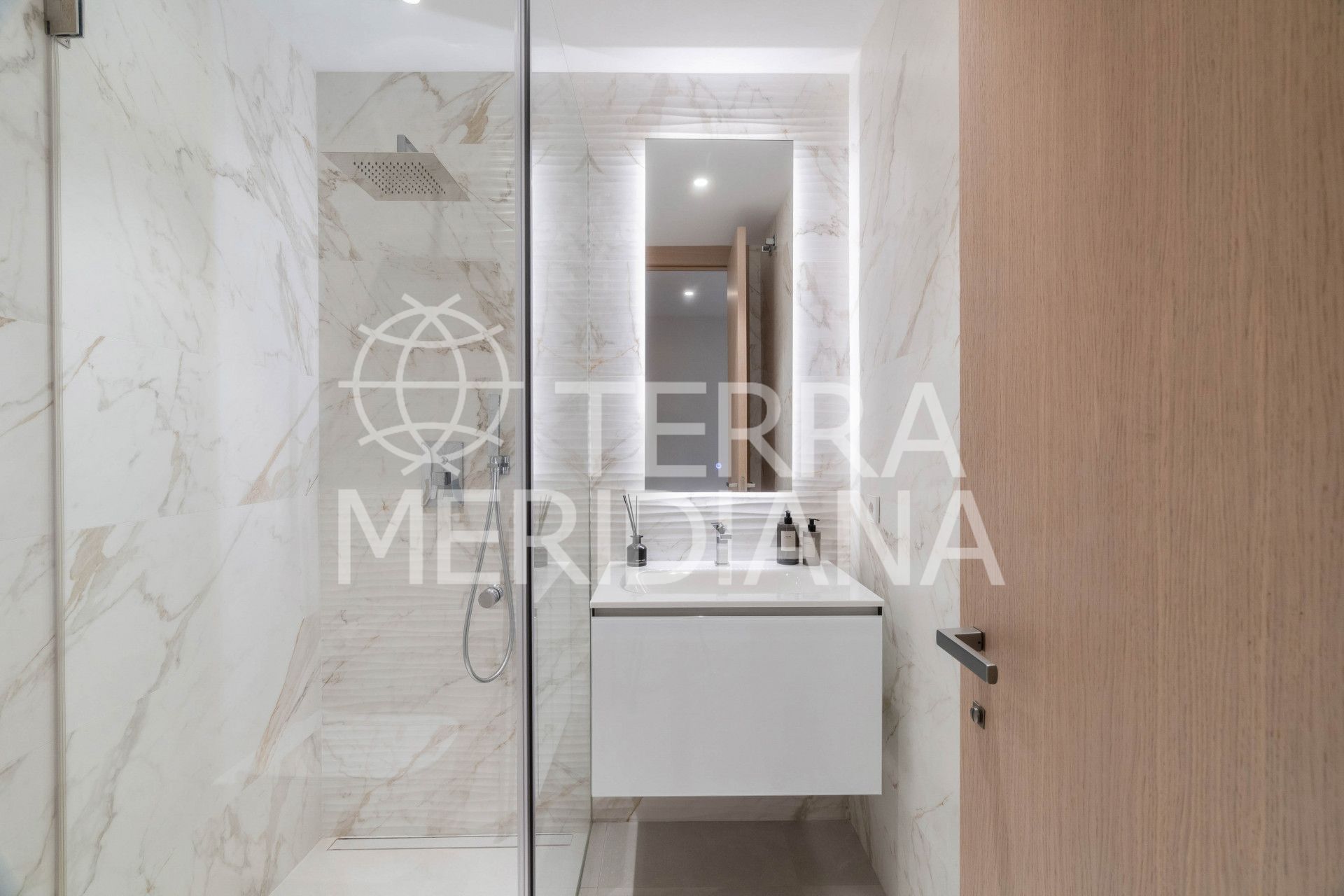 Villa in Celeste Marbella, Marbella