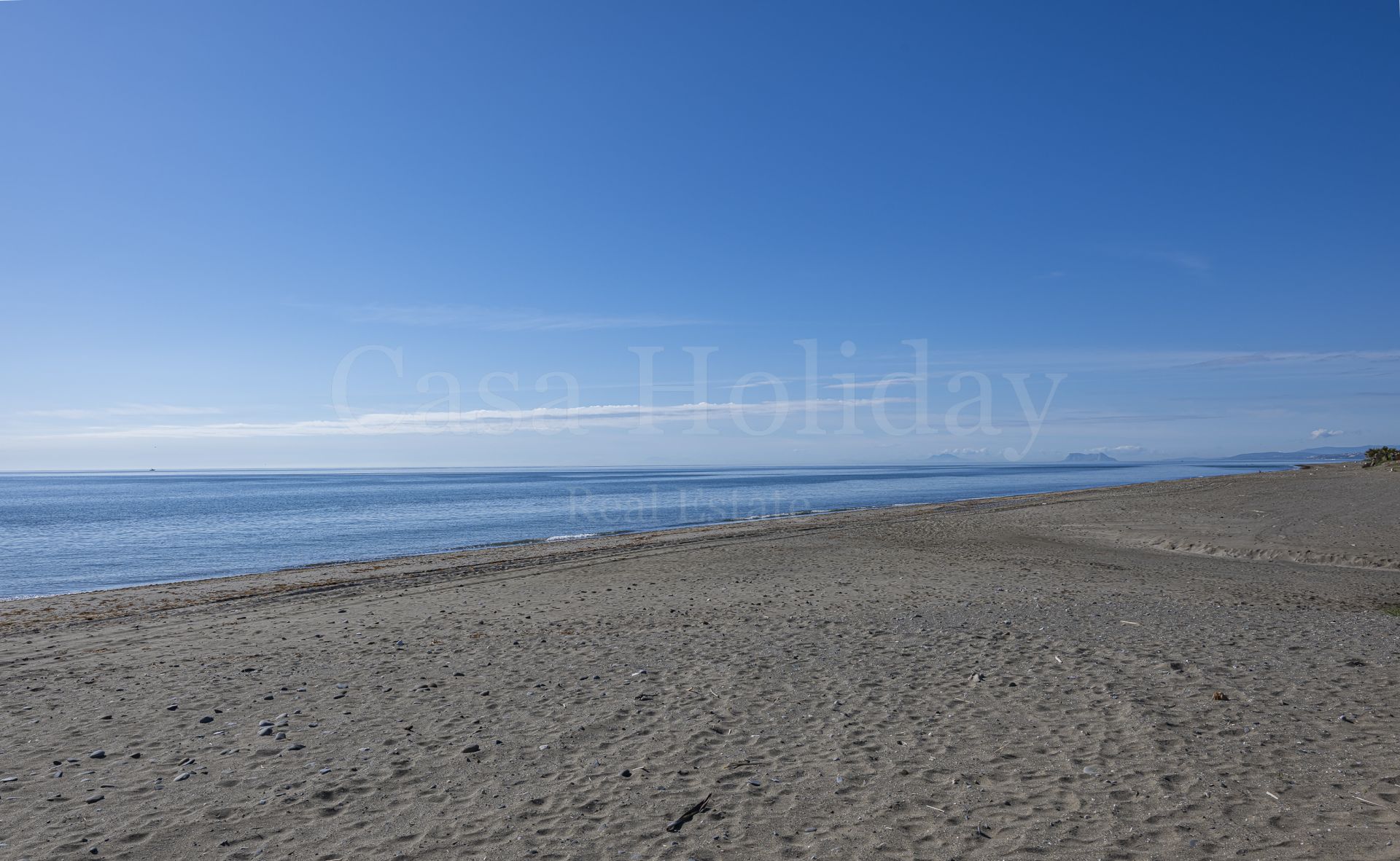 Apartamento en Bahía del Velerín, Estepona