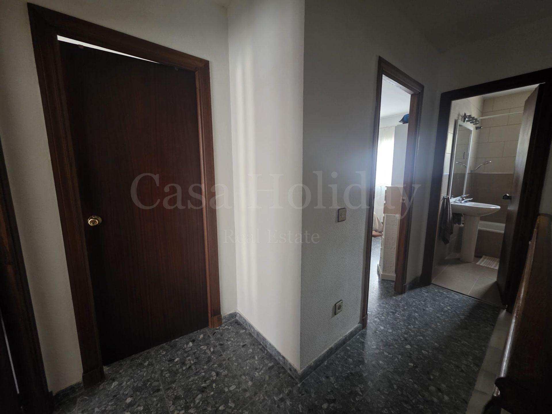 Town House in Tarifa