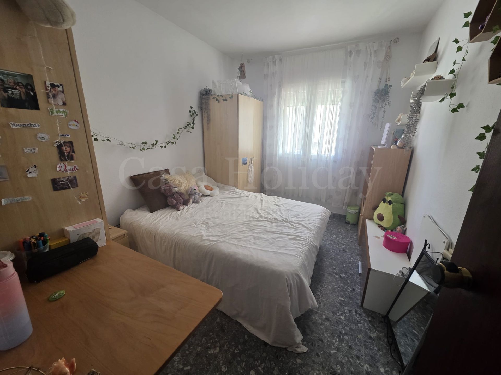 Town House in Tarifa