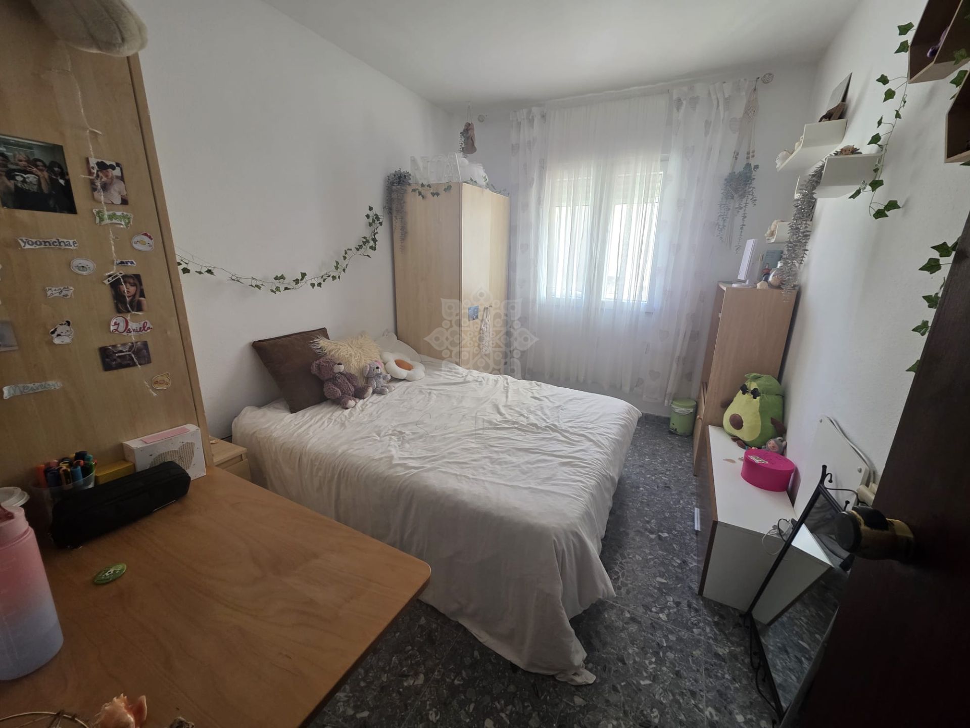Town House in Tarifa