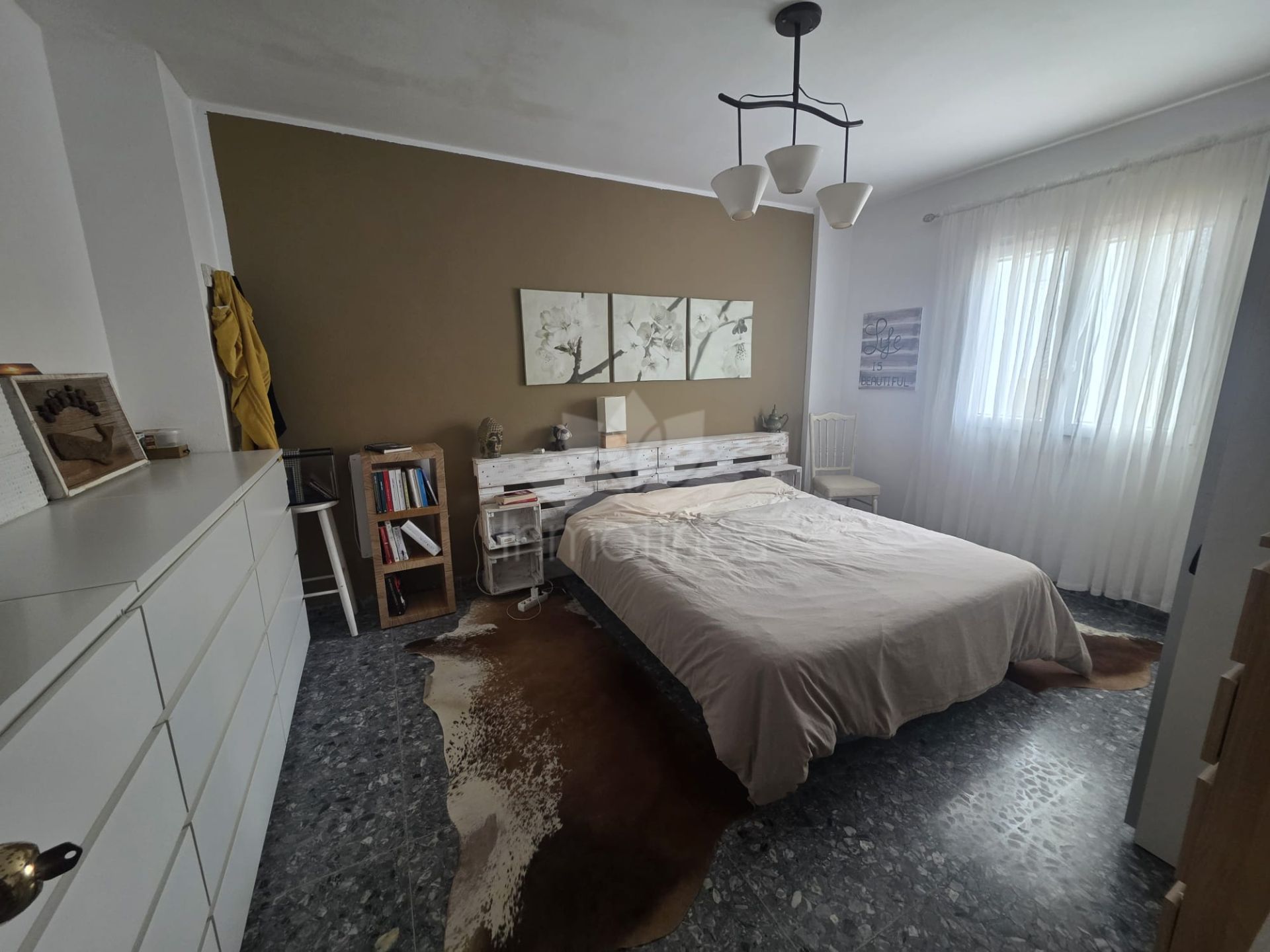 Adosado en Tarifa