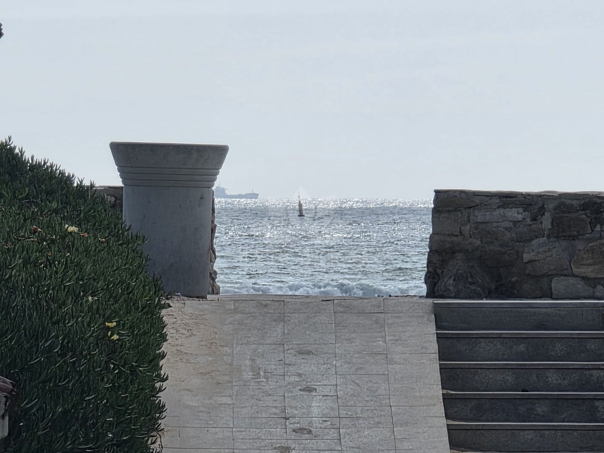 Adosado en Tarifa